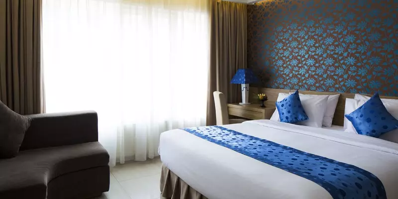 room_452bf623-d541-4d05-8b84-ab194c1c175b.jpg