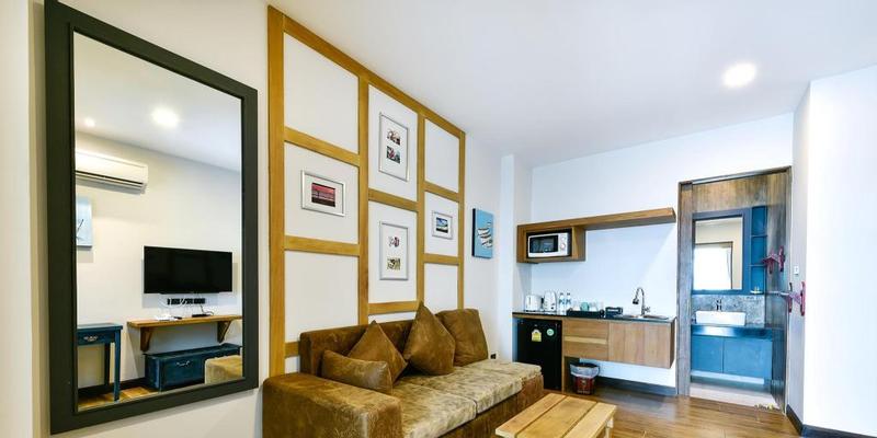 room_f45a5dc8-b9ce-461b-8369-e2f0935f53f1.jpg
