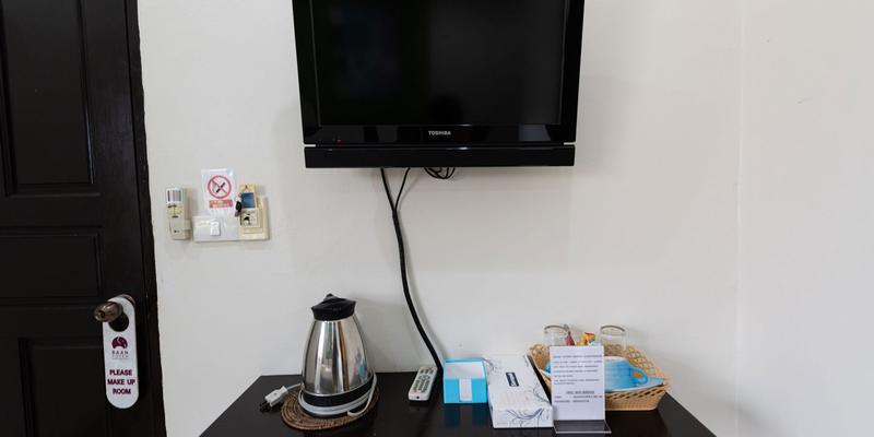 room_ee85649a-7f64-4e73-99a0-493fcc323b3a.jpg
