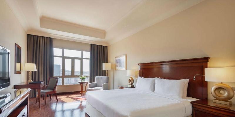 room_d17cfa45-ce57-4da3-885a-552f93b7739b.jpg