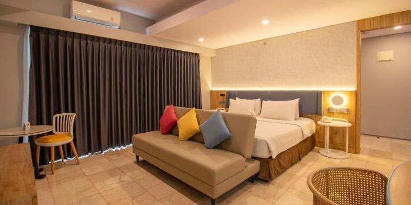 room_17cfbcaa-6b87-45db-bc19-eff8097fb4ef.jpg