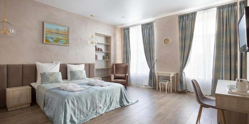 room_02caf472-974b-42db-bbb3-eeec6396c139.jpg
