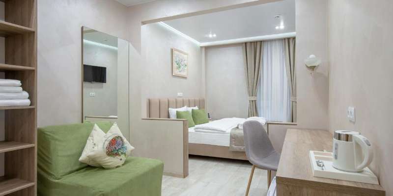 room_bafb2cff-b23b-4a43-bb9f-60b55bdb562f.jpg