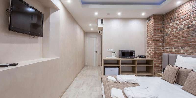 room_e94bd1fd-f4c1-44f3-9b81-22527f999445.jpg