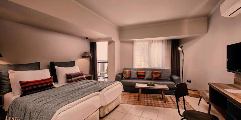 room_2ae33d01-c4ba-46e1-970b-720fa648b24a.jpg