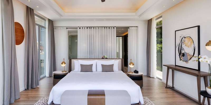 room_3da439cd-d752-47f5-a76e-e7a1e5d49f74