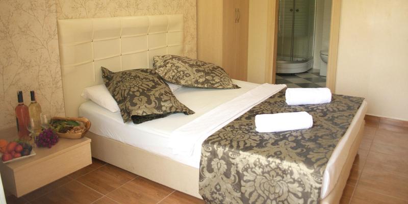 room_73d94d14-0bc2-4b25-a33f-9ecce5378e0d