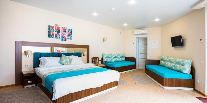 room_3c893699-5615-4c91-9a91-140268ef1323.jpg