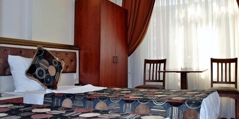 room_fc863df0-8bea-4a11-ac82-e865d7698c53.jpg