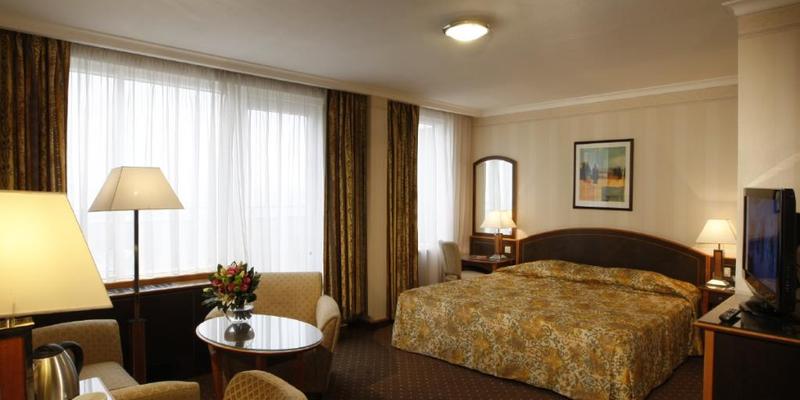 room_ded3ff10-8eae-4fa0-aed3-82738046e5d9.jpg