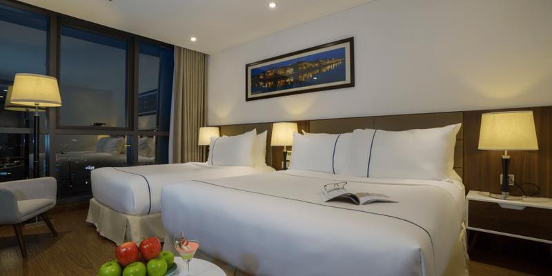 room_958dff28-8ab4-4bf4-9e7c-2d05a53de4ee.jpg