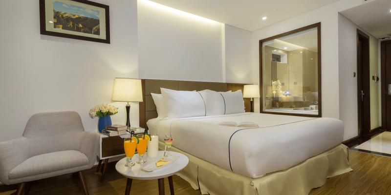 room_ee7c43ea-e462-4898-9d5d-9bfe43bdddbf.jpg
