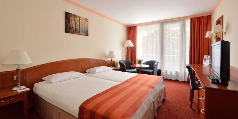 room_d7f90d24-87c4-4ec6-9172-e9b42c75ee9c.jpg
