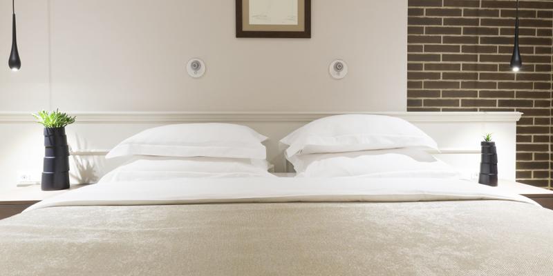 room_90e2f3ce-809f-4461-aa46-dbeb86a40eb9.jpg
