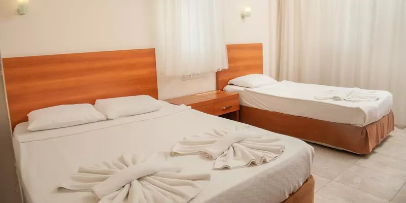 room_9a8fdb58-e4e5-4d40-801e-411699859eb2