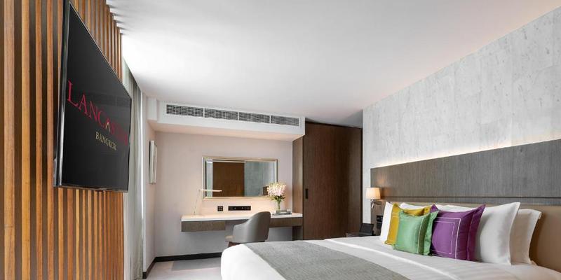 room_d1bdcb4b-56c1-4e94-9b1e-88e22c5b8954.jpg