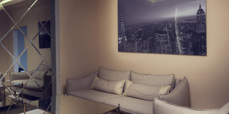 room_097ae3b6-1b45-4d29-877e-bcb5beb63fd8.jpg