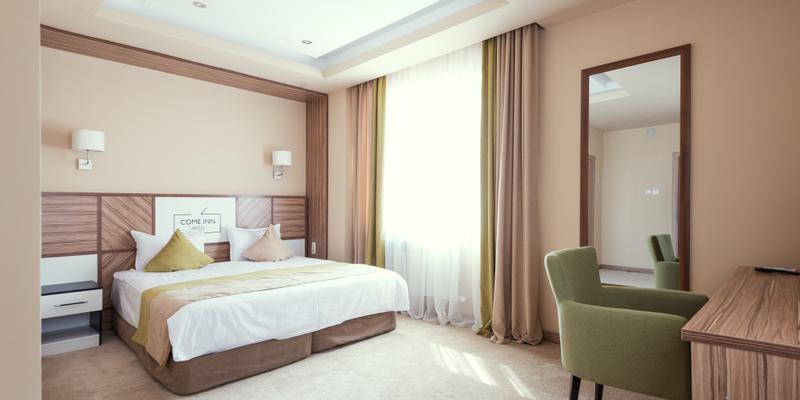 room_95d8b111-05e2-492f-8d7d-4c8b526bb8e8.jpg