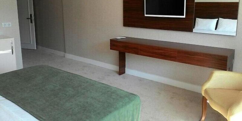 room_7b7a7230-e359-44bf-9e07-6117ef23c582.jpg