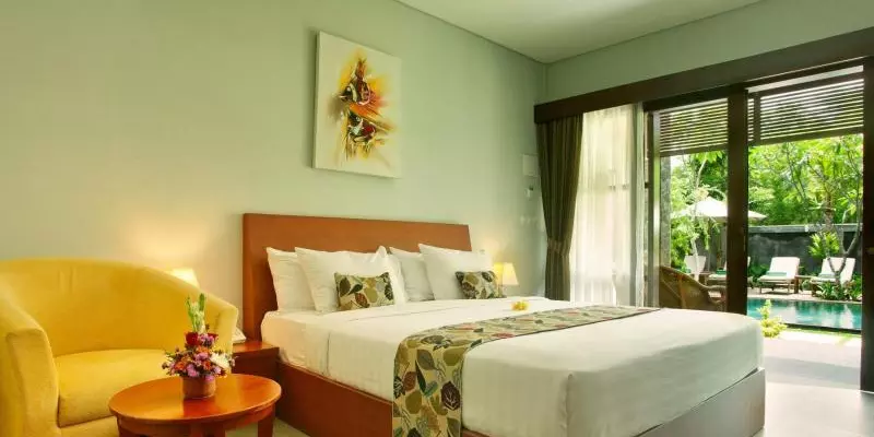 room_9a58b119-c041-4398-aedf-366637e1a054.jpg