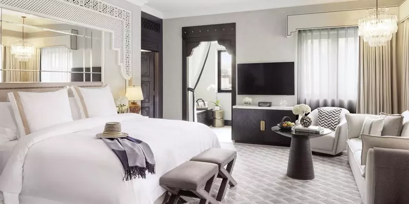 room_9a21e01b-35db-4611-921a-b108e364da8e