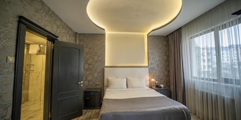 room_eb96a9fd-9bf6-45dd-8120-1fd53ffdd4cd.jpg