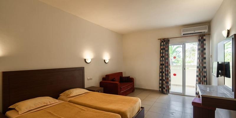 room_9502d9a3-c9c4-4727-b821-f81f7ccbaa72