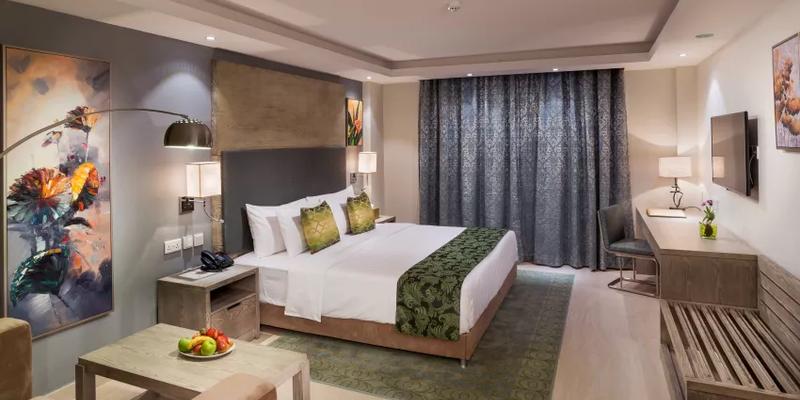 room_08d93322-1e13-49e4-8e05-79ea5f3dcbc5