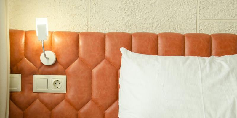 room_03bca294-cc43-4ca5-a589-48ac71f5dba9.jpg