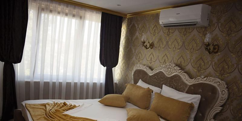 room_f2ec2ea6-76fd-4592-8da5-f710665ee5b9.jpg