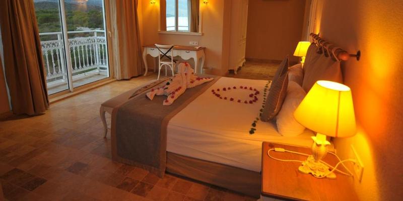 room_d50faad1-4ddc-455b-be8e-decbd12e6c60
