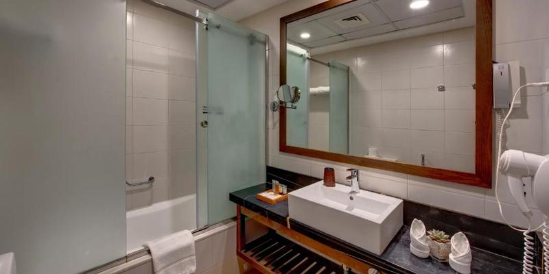 room_bc285fcf-01a3-4a9c-8793-ce45ae7ffba2.jpg