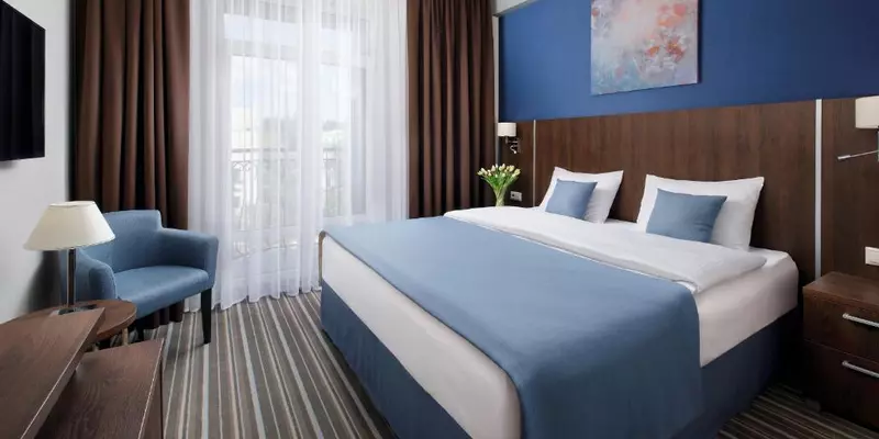 room_cd51e330-94c4-47db-ac88-cf6b11fcc5db.jpg
