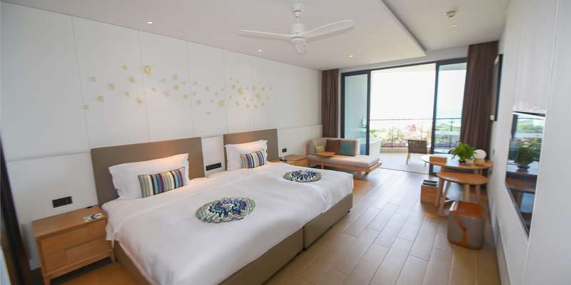 room_6e1d463f-1d9a-49ab-b930-6c83f8322d2e.jpg