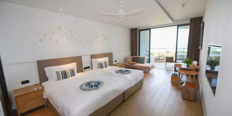 room_6e1d463f-1d9a-49ab-b930-6c83f8322d2e.jpg