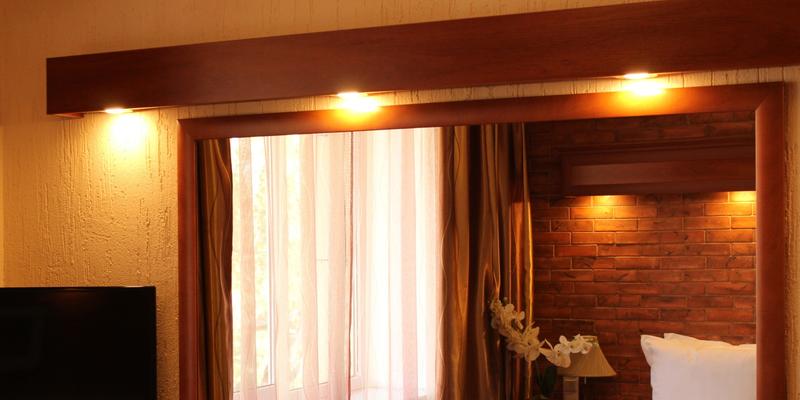 room_150d4e0b-89d6-4a10-87d4-9786bc121bc2.jpg