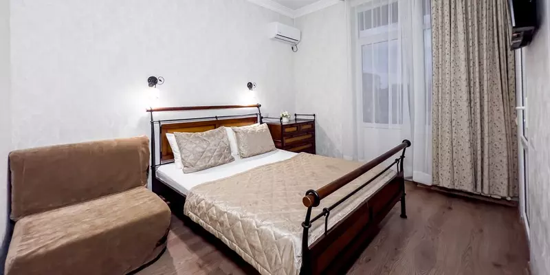 room_8c5ddd4b-669f-41ed-b208-117a09821df6