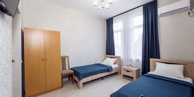 room_f58296b6-b574-4293-a152-9560fa9d3849