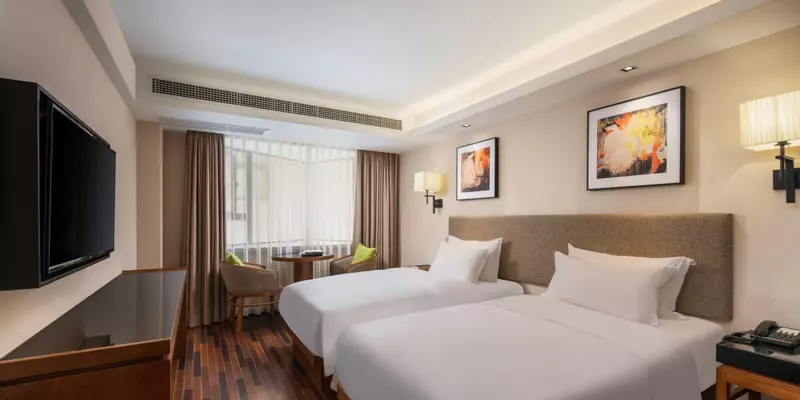 room_04ee4e69-dcd9-40a7-98cf-c3337955fbff