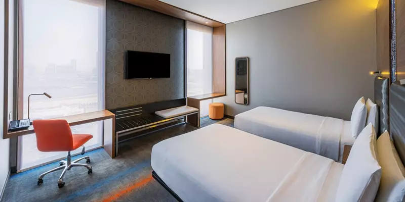 room_3e81bf5d-ea31-4581-bdf0-519f5e037cf0