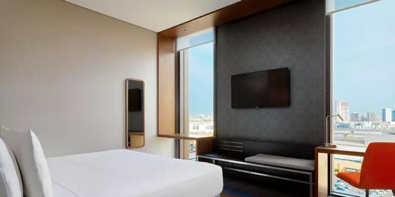 room_f1b622f6-d679-46e6-8d7a-61c90ca00810.jpg