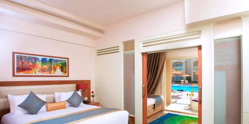 room_1697b28d-a6e6-4bce-b28e-d9f106f9223a