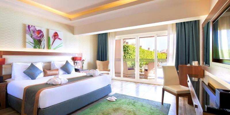room_3a403a07-2a20-4c88-a8ba-b2b328c88ebb