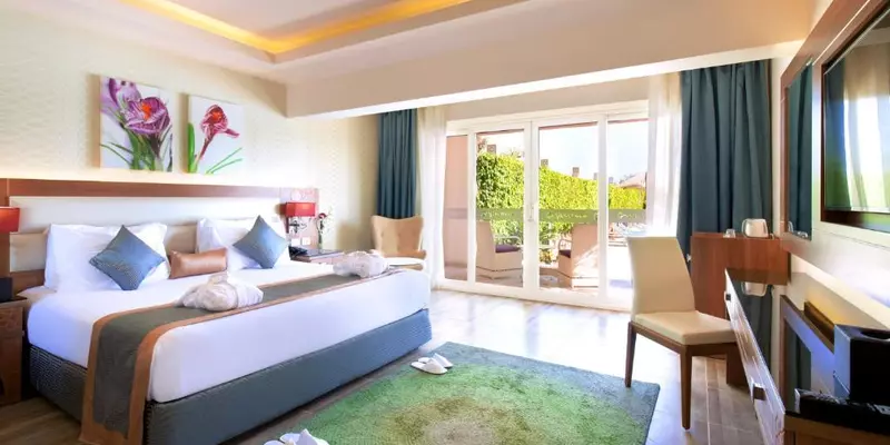 room_3a403a07-2a20-4c88-a8ba-b2b328c88ebb