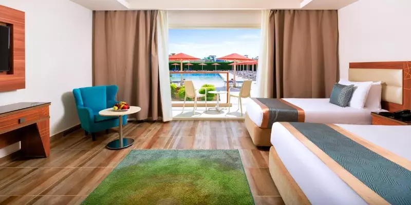 room_efaa8e43-705c-4dde-a888-6615a87f254a