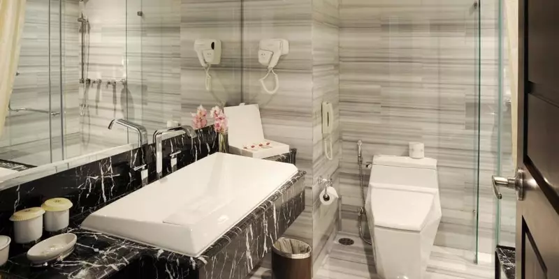 room_3e576551-b8b5-45ee-b6c5-ca7f7a27f534.jpg