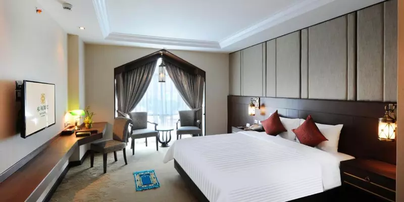room_508e1fc6-39b1-428f-a336-bd1a2e6a5490.jpg