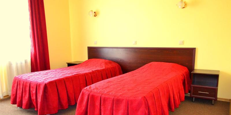 room_10fbab63-6b39-48cd-96d3-6205bf85335b