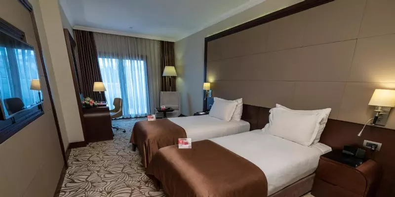 room_8ec392c2-8e0f-418d-a15f-8ca008b308c2.jpg