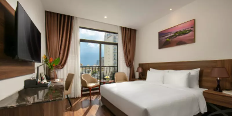 room_5239eb32-9b04-473c-9dc4-c754741392d0
